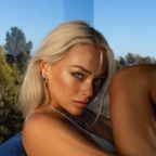 imjordynjames Profile Picture