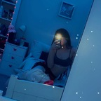 imogenhollingsworth Profile Picture