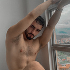 Download imperfecto23 leaks onlyfans leaked