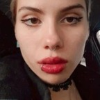 imrubyhoe Profile Picture