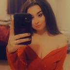 imshanxo Profile Picture