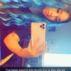 inaboo Profile Picture