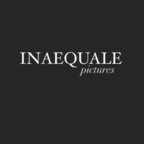 Download inaequale_pictures leaks onlyfans leaked