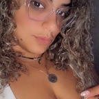 Download inanna.ly leaks onlyfans leaked