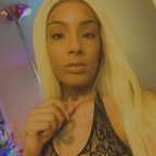 indoshay Profile Picture