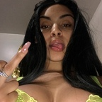 Download indyiadoll leaks onlyfans leaked