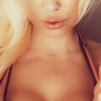 inked-angel69 Profile Picture
