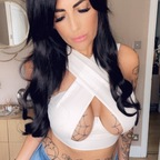 Download inked_ex_nurse_vip leaks onlyfans leaked