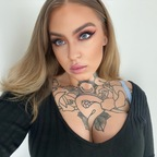 inked_lena Profile Picture