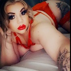 Download inked_stacey leaks onlyfans leaked