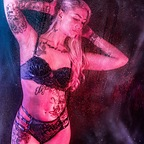 inkedandfitmom Profile Picture