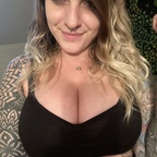 Download inkedbabe420 leaks onlyfans leaked