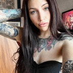 inkedbarbiexo Profile Picture