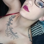 inkedbigoddess Profile Picture