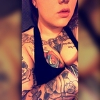 Download inkedgirl leaks onlyfans leaked