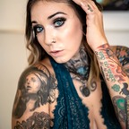 Download inkedlucyfurvip leaks onlyfans leaked