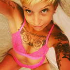 inkedminxpixie Profile Picture
