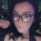 inkednnerdy295 Profile Picture