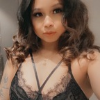 Download inkedprincessxp leaks onlyfans leaked