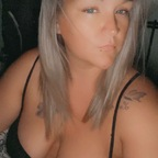 inkedtanmomma22 Profile Picture