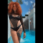 Download inkedupginger leaks onlyfans leaked