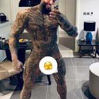 Download inkedvicenzo leaks onlyfans leaked