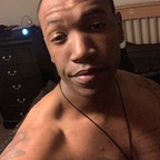 inkedwolfpackfree Profile Picture