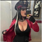 inkpocahontas69 Profile Picture