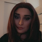 innakuznetsov Profile Picture