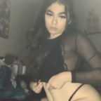 Download innocenttbaby69 leaks onlyfans leaked