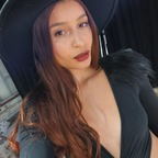 integirl Profile Picture