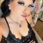 Download internetbimbo leaks onlyfans leaked