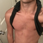 internetprince Profile Picture