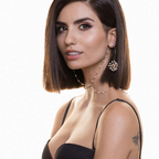 irina_dreyt Profile Picture