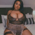 Download iris_black21 leaks onlyfans leaked