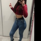 iriscarolina Profile Picture
