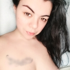 Download irish_maggie leaks onlyfans leaked