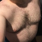 Download irishbear88 leaks onlyfans leaked