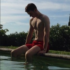 irishcumslut Profile Picture