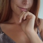 isabelfromchaturbate Profile Picture