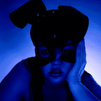 isabella_torres Profile Picture