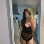 Download isabellasasse_free leaks onlyfans leaked