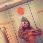 Download iselabaebae leaks onlyfans leaked