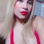 Download isexybitch leaks onlyfans leaked