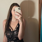 ishelbynicole Profile Picture