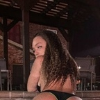 islandbabiixx Profile Picture