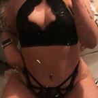 Download islandellie leaks onlyfans leaked