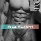 islandplaymates Profile Picture