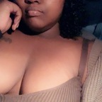 Download isntshe_luvleigh leaks onlyfans leaked