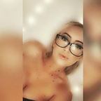 Download isobel_x leaks onlyfans leaked